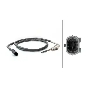 6PT 014 494-641 HELLA