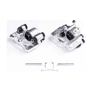 HELLA 8AC355382421