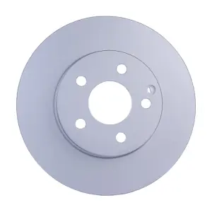 HELLA 8DD 355 114-201
