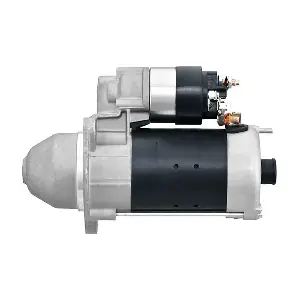 HELLA 8EA 015 642-481