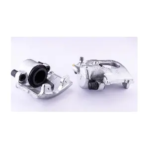 8AC355390311 HELLA