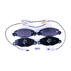 HELLA 8DB 355 019-421