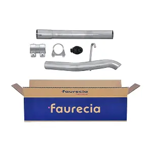 8LA 366 003-981 HELLA