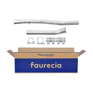 8LA 366 007-101 HELLA