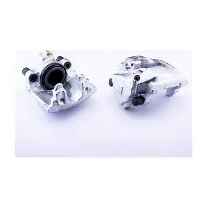 8AC355391361 HELLA