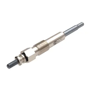 HELLA 8EG 358 390-101