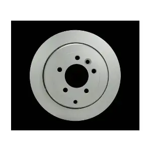 8DD 355 118-772 HELLA