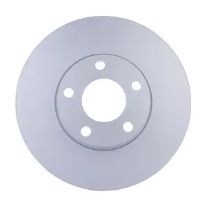 HELLA 8DD 355 102-781