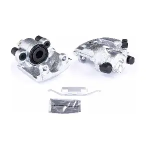 8AC355384191 HELLA