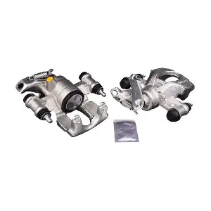 HELLA 8AN 355 797-621