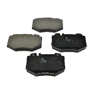 8DB 355 011-831 HELLA