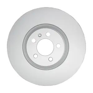 8DD 355 132-261 HELLA