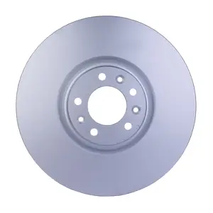 8DD 355 119-651 HELLA