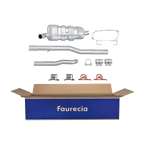8LD 366 035-951 HELLA