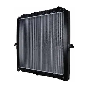 8MK 366 300-831 HELLA