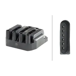 HELLA 5DA 358 000-181
