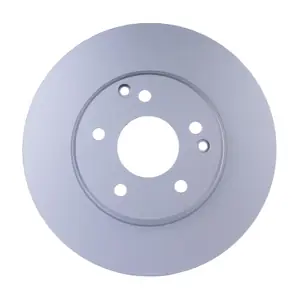 HELLA 8DD 355 107-481