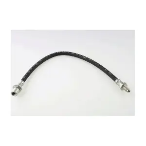 8AH 355 462-151 HELLA