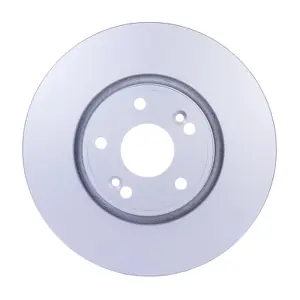 HELLA 8DD 355 127-871