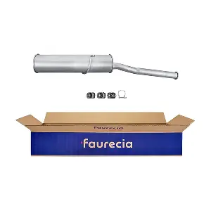 8LD 366 027-331 HELLA