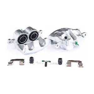 8AC 355 385-371 HELLA
