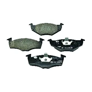 HELLA 8DB 355 007-911
