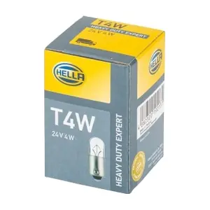 HELLA 8GP 002 067-261