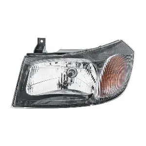 HELLA 1EG 354 024-031