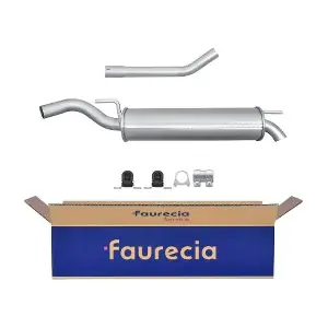 8LD 366 036-331 HELLA