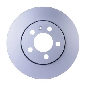 HELLA 8DD355105361