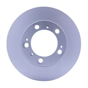 8DD 355 125-451 HELLA
