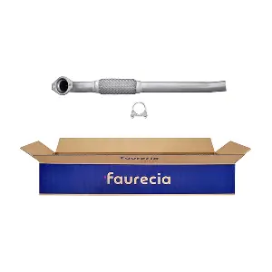 8LA 366 006-961 HELLA