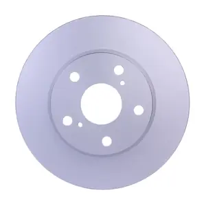 HELLA 8DD 355 118-961