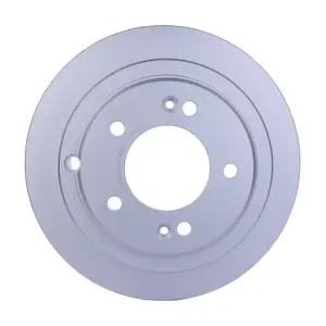 8DD 355 118-091 HELLA