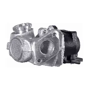 6NU 014 862-071 HELLA