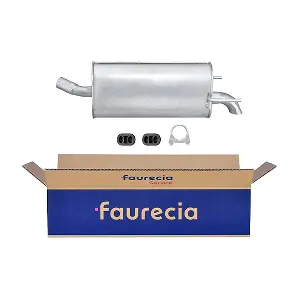 8LD 366 031-411 HELLA