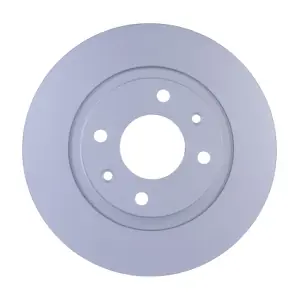 HELLA 8DD 355 105-751