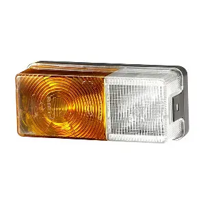 13320 GOLDHOFER