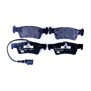 HELLA 8DB 355 013-841