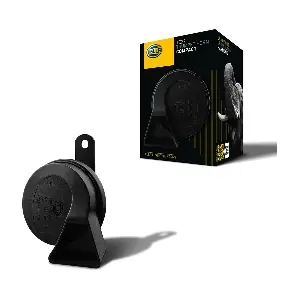 3FG 011 225-241 HELLA