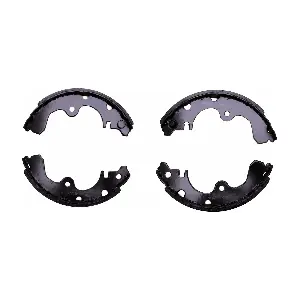 HELLA 8DB 355 001-561