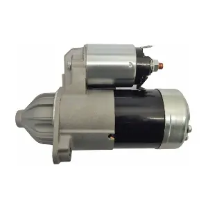 8EA 012 528-321 HELLA