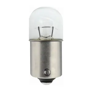 HELLA 8GA 178 560-041