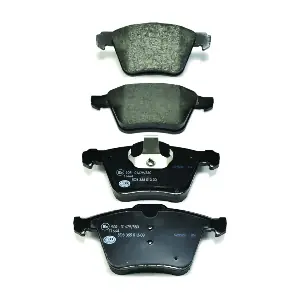 HELLA 8DB 355 013-001