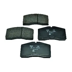 D594 AMC