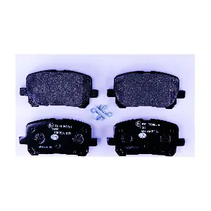 HELLA 8DB 355 010-221