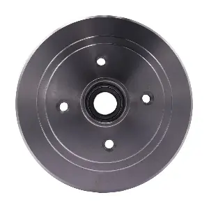 8DT 355 302-731 HELLA