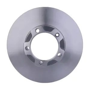 HELLA 8DD 355 100-901
