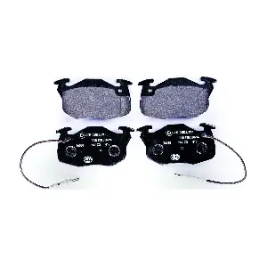 HELLA 8DB 355 018-961