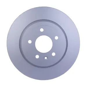 HELLA 8DD 355 118-281